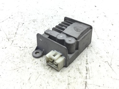 Inverter redresseur courant - inverter, de