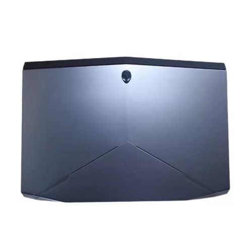 Pour dell alienware m18x - m18x, r3