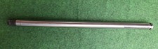 Axe roue arbre pour - roue,