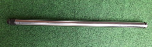 Axe roue arbre - axe, pour