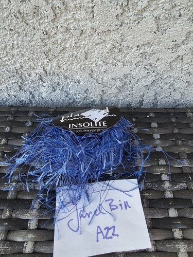 Plassard insolite lot 1 - insolite, of
