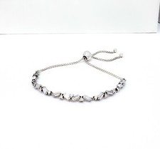 NEW Authentic PANDORA 925