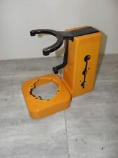 plasturgie plastique haut  pour VORWERK THERMOMIX TM 3000 piece d'origine