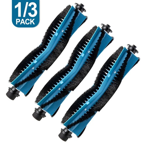 Pour iboto c820w - pour,