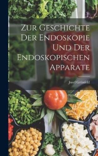Josef grünfeld zur geschichte - josef,
