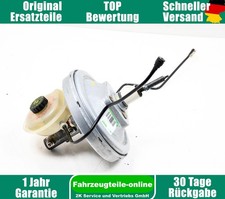 Porsche 911 Carrera Cabriolet