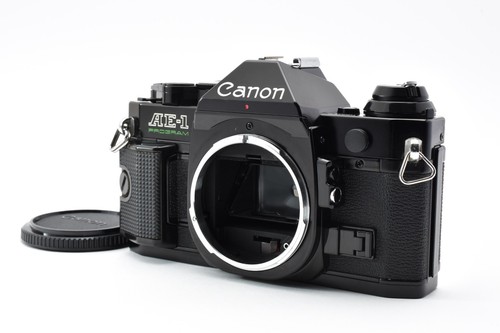 Appareil photo reflex