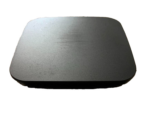 Sfr box android - tv, tv
