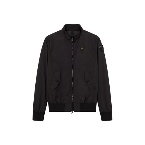 Blauer alwin veste - alwin,