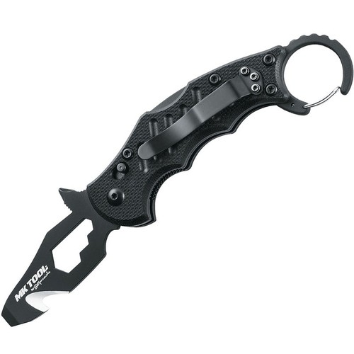 Fox knives 800 - knives, mk