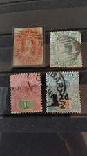 SELECTION TIMBRES  Luxe