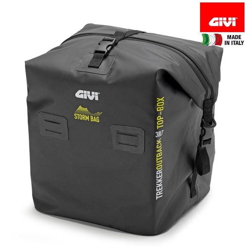 Sac interne externe givi - interne, /