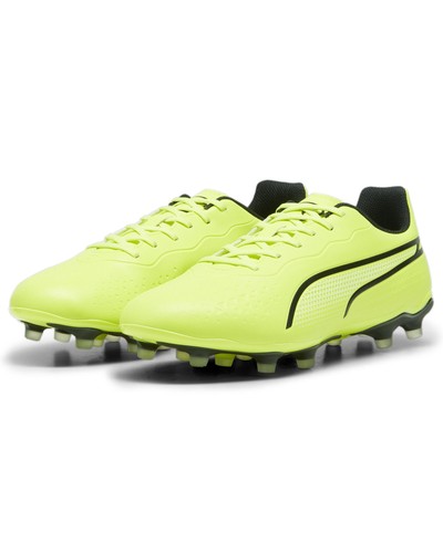 Bottes football shoes - bottes,