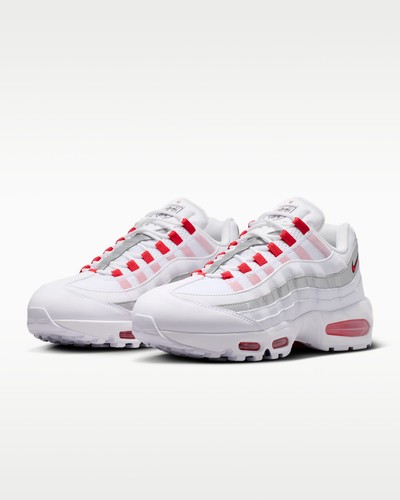 Iq0176 100 nike - 95, se