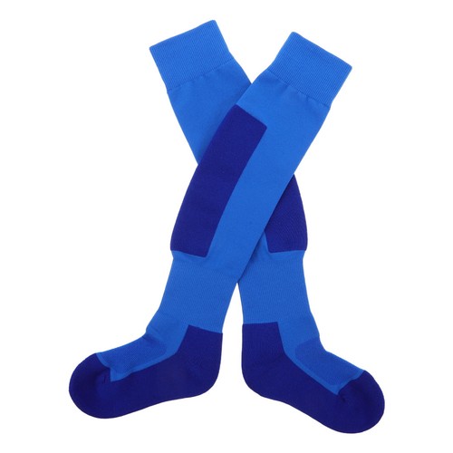 Chaussettes escrime longues - d'escrime,