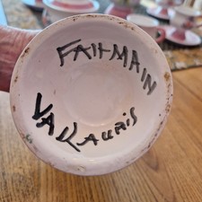 Service café vallauris - service,