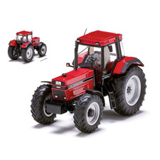 TRATTORE CASE IH 1455 XL 1:32