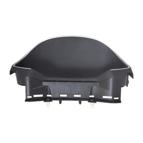 Casquette tableau bord - de,