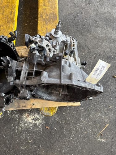 Boite vitesses peugeot - boite,