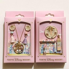 Disney It's a Small World