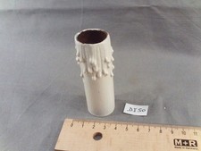 Fausse bougie fourreau  24 x