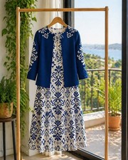 Ensemble Pour Femmes