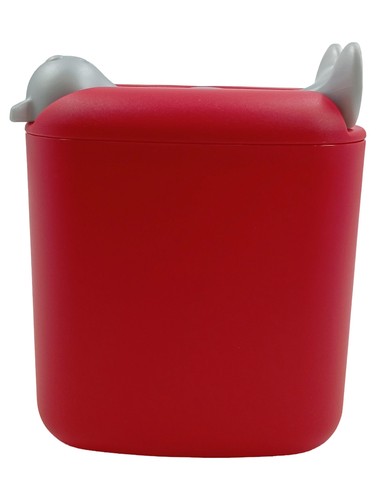 Koziol boîte rangement - boîte,