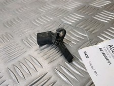 Capteur ABS avant gauche - Audi A5 Coupé Cabriolet jusqu'à 2011 - 4E0927803D