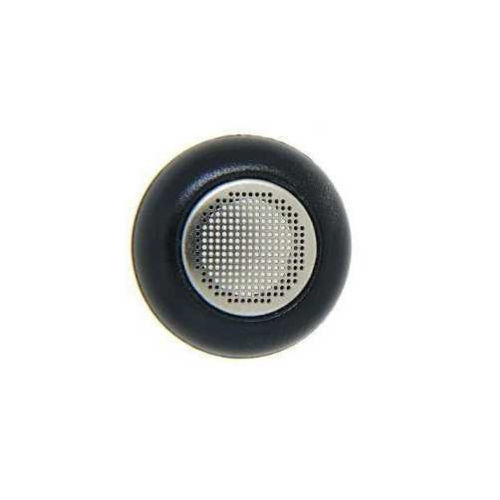 Blueant 093749 641 large - blueant,