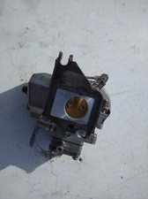 carburateur 5cv mercury 2t 6e0