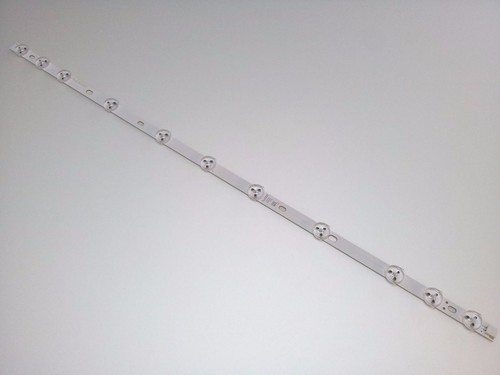 Bandeau led réparation - réparation,