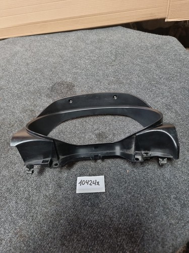 Pour fiat doblo - pour,