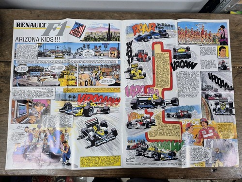 Ancienne affiche posters - ancienne,