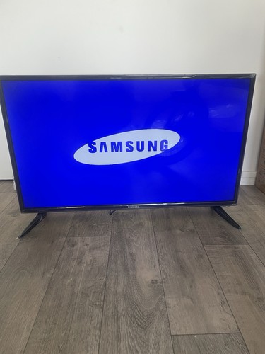 Télévision samsung pouces - télévision,