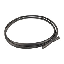 Joint de Lunette Arrière 46429527