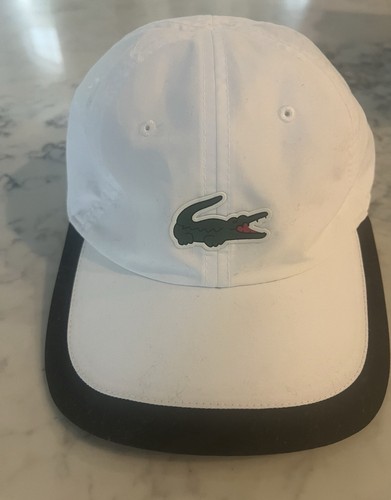 Lacoste unisex sport contrast - unisex,