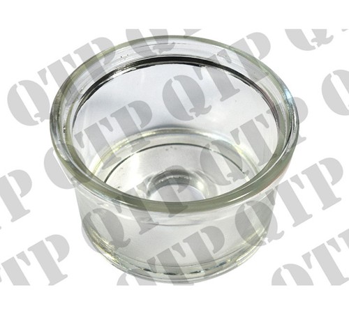Cuve verre - cuve, en