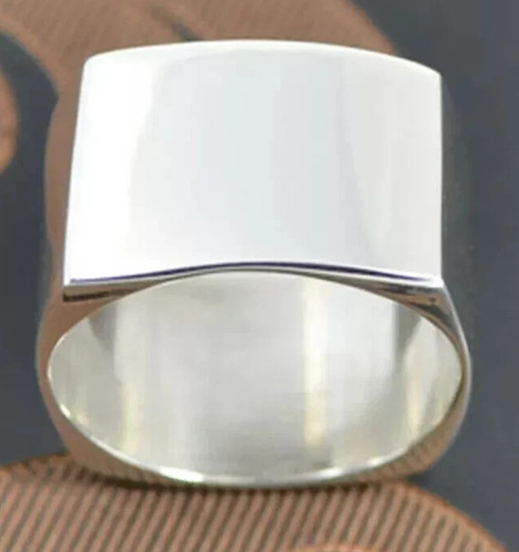 925 sterling silver - sterling, solid