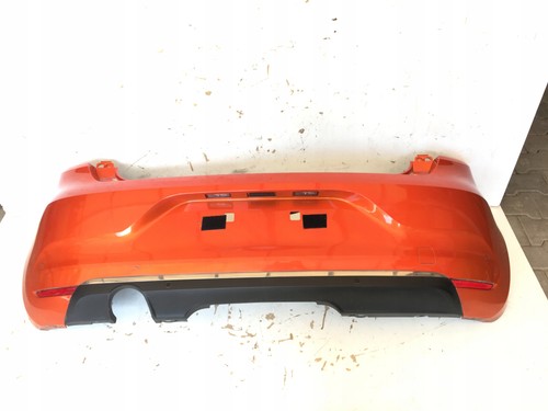 Renault clio pdc teeqb - clio,