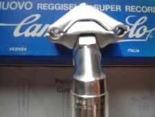 Tige de selle Campagnolo Super