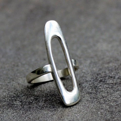 925 sterling silver solid - 925, silver,
