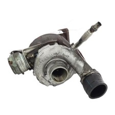 Turbo AUDI A6 2 PHASE 1