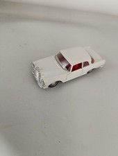 VEREM 1.43 MERCEDES 220 SE