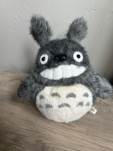Official studio ghibli - ghibli, my