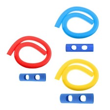 Flotteur de piscine flottant