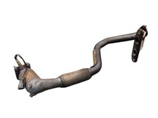 Catalyseur Kat Pour VW GOLF V (1K1) 1.4 16V 1K0131690AN