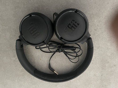 Casque micro jbl - micro,