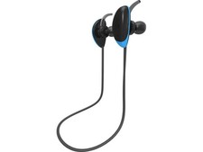 Écouteurs bluetooth iHX Sport