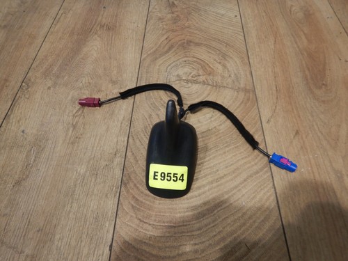 Antenne toit audi 8k b8 - antenne,
