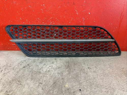 Cache grille plastique pare - cache,